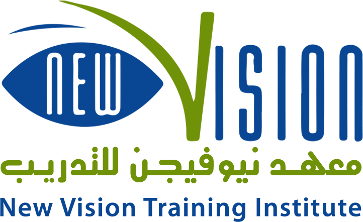 New Vision Training Institute